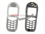 Siemens S45i -       (: Titan Silver),    http://www.gsmservice.ru