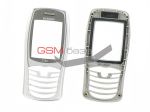 Siemens ST60 -        (: Silver),    http://www.gsmservice.ru