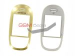 Siemens SL75 -       (: Gold),    http://www.gsmservice.ru