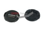 Canon Power Shot Pro1 -   (: Black),    http://www.gsmservice.ru