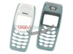 Nokia 3410 -        (: Grey/ White),    http://www.gsmservice.ru