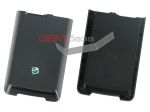 Sony Ericsson K200i -   (: Black),    http://www.gsmservice.ru