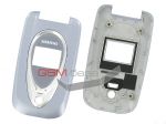 Siemens CFX65 -        (: Light Blue),    http://www.gsmservice.ru