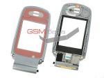 Samsung E720 -          (QFL01) (: Grey),    http://www.gsmservice.ru