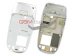 Samsung E850 -     (: Silver),    http://www.gsmservice.ru