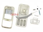 Sony Ericsson W850i -    (: White),     http://www.gsmservice.ru