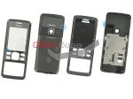 Nokia 6300 -    (: Grey),     http://www.gsmservice.ru