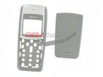 Nokia 1110 -      (: Grey),     http://www.gsmservice.ru