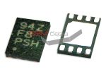 Samsung C130/C170/D830/E900/ X160/X210/X300/X480/X500/X620/X650/X820 -   IC iSL6294iRZ (94Z),    http://www.gsmservice.ru