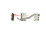 Samsung M7500/WEP750/WEP850 -  ,    http://www.gsmservice.ru