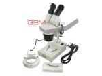 Бинокулярный микроскоп Ya Xun YX-AK03 на сайте http://www.gsmservice.ru
