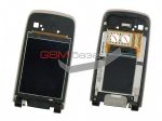 Nokia 6600F -  (lcd)      (: Black),  ( )   http://www.gsmservice.ru