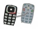 Nokia 6103 -    ./ . (: Black),    http://www.gsmservice.ru