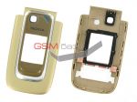 Nokia 6131 -            (: Sand Gold),    http://www.gsmservice.ru