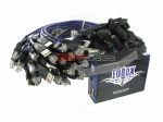 Easy Unlocker Box + 40 кабелей на сайте http://www.gsmservice.ru