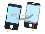   (touchscreen)  iPhone - #9 (85*45  61*45) YL1094ABO/ YL1094AB0   http://www.gsmservice.ru