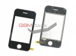   (touchscreen)  iPhone - #60 (88*47  61*45) YL1116ABO/ YL1116AB0   http://www.gsmservice.ru