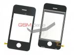   (touchscreen)  iPhone - #65    (110*56  76*53) MA-0095FPC   http://www.gsmservice.ru