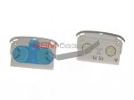 Sony Ericsson W760 -   (buzzer) (Light Silver),    http://www.gsmservice.ru