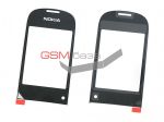 Nokia 3710 Fold -     (: Black),    http://www.gsmservice.ru