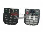Nokia 2700 Classic -    ./ . (: Black),    http://www.gsmservice.ru