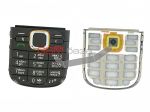 Nokia 6720 Classic -  ( ) ./. (: Grey),    http://www.gsmservice.ru