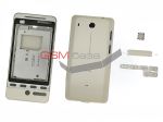 HTC A6262 Hero/ Google G3 -      (: White),  china   http://www.gsmservice.ru