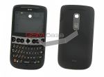 HTC Snap S521 -    (: Black),  china   http://www.gsmservice.ru