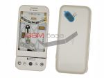 HTC G1 -    (: White),  china   http://www.gsmservice.ru