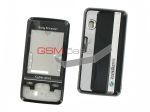 Sony Ericsson C903 -    (: Black),     http://www.gsmservice.ru