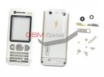 Sony Ericsson W890 -    (: Silver),     http://www.gsmservice.ru