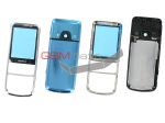 Nokia 6700 Classic -         (.) (: Matt Silver)   http://www.gsmservice.ru