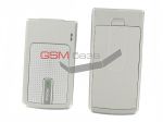 Nokia 6260 -    (: Silver),     http://www.gsmservice.ru