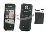 Nokia 2700 -    (: Black),     http://www.gsmservice.ru