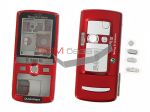 Sony Ericsson K750i -    (: Red),     http://www.gsmservice.ru