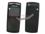 Samsung X820 -    (: Black),     http://www.gsmservice.ru