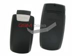 Samsung C260 -    (: Black),     http://www.gsmservice.ru