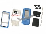 Nokia 6110 Navigator -    (: Blue),     http://www.gsmservice.ru