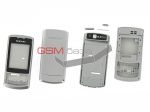 Samsung S3500 -    (: Silver),     http://www.gsmservice.ru