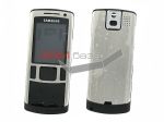 Samsung U800 -    (: Silver),     http://www.gsmservice.ru