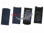Samsung X520 -    (: Blue),     http://www.gsmservice.ru