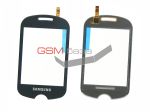 Samsung C3510 -   (touchscreen) (: Blue/Gray),    http://www.gsmservice.ru