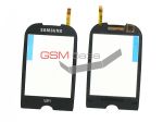Samsung S3650 -   (touchscreen) (: Black)  WiFi,    http://www.gsmservice.ru