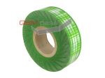 Пленка защитная ( 50 мм *500м), зелёная *SPF0051* OVI на сайте http://www.gsmservice.ru