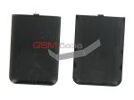 Samsung F250/ F250L -   (: Black),    http://www.gsmservice.ru