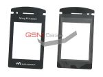 Sony Ericsson W508i -    (: Black),    http://www.gsmservice.ru