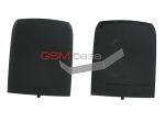 Samsung E250/ E250D/ E250i -   (: Black),    http://www.gsmservice.ru