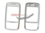 Samsung E250/ E250D/ E250i -    (: Silver),    http://www.gsmservice.ru