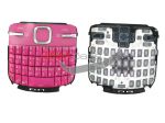 Nokia C3 -  (qwerty) ./ . (: Pink),    http://www.gsmservice.ru