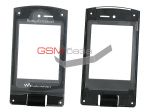 Sony Ericsson W980 -     (: Generic/ Black),    http://www.gsmservice.ru